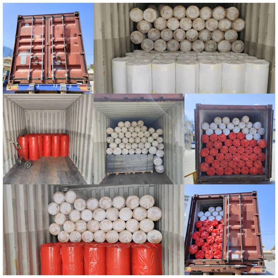 aochen  rubber (1)