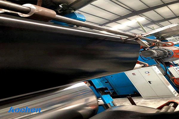 Firxa Prattika estensiva ta 'art tal-lastku