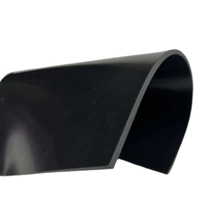 ACS01001-SBR Rubber Sheet ACS010013