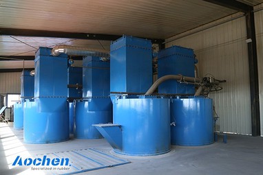 AOCHEN-Rubber products - Free quote 399 AOCHEN-Rubber products - Free quote 399