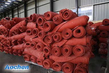 rubber sheet 2023-6-61 rubber sheet 2023-6-61