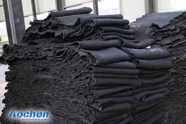 AOCHEN-Rubber products - Free quote 390 AOCHEN-Rubber products - Free quote 390