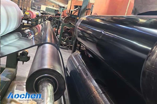 Renqiu Aochen Leading Rubber Products Manufacturing Renqiu Aochen Leading Rubber Products Manufacturing