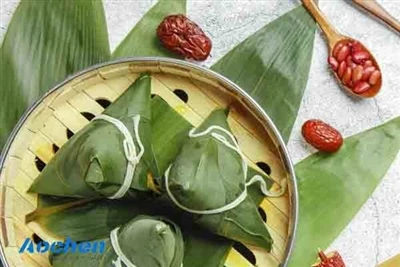 Awguri Għall Dragon Boat Festival